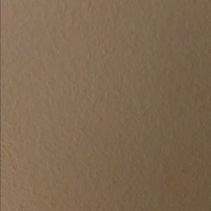 Meet your Posher, Charles